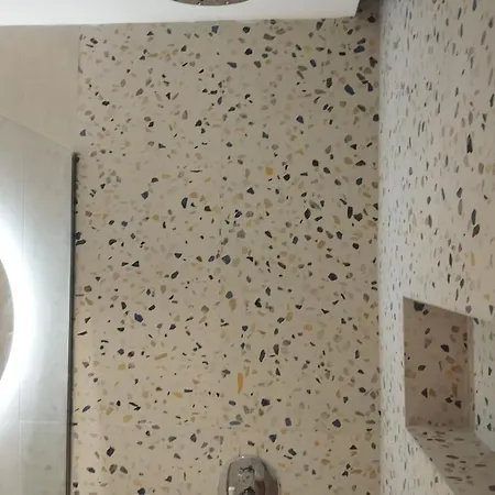 Apartament Grit Old Bazaar *