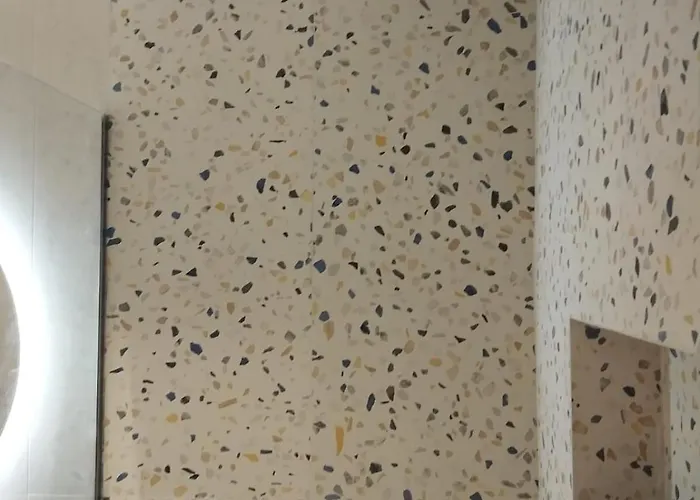 Apartmán Grit Old Bazaar *