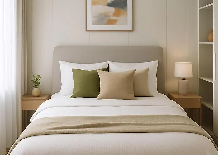 Grit Old Bazaar Tirana