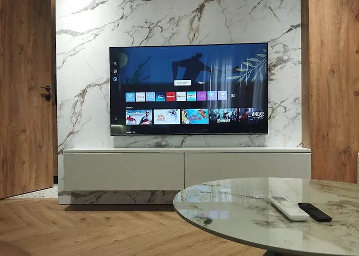 Grit Old Bazaar Tirana