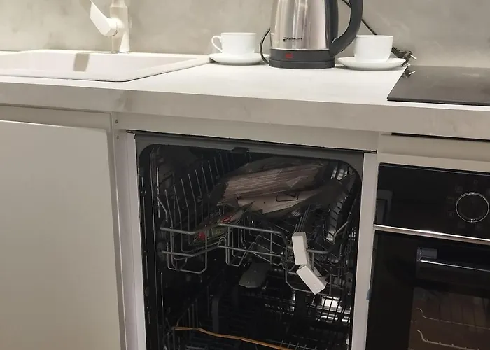 Grit Old Bazaar Tirana